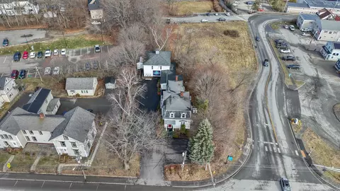 View/Area - 156 N Main St, Brewer, ME 04412 photo 2 of 7