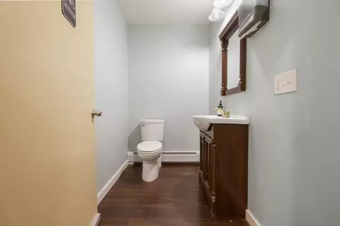 Bath - 156 N Main St, Brewer, ME 04412 photo 1 of 8