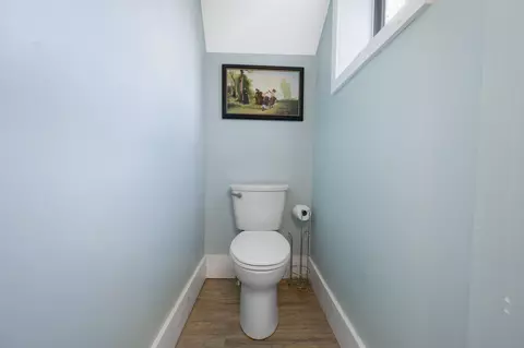 Bath - 156 N Main St, Brewer, ME 04412 photo 3 of 8