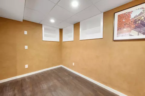 Other - 156 N Main St, Brewer, ME 04412 photo 15 of 18