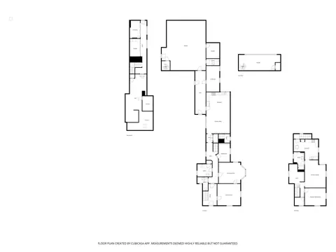 Floorplan - 156 N Main St, Brewer, ME 04412 photo 6 of 10