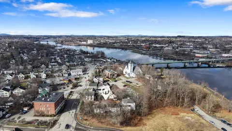 View/Area - 156 N Main St, Brewer, ME 04412 photo 7 of 7