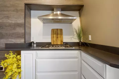 Kitchen - 156 N Main St, Brewer, ME 04412 photo 7 of 7