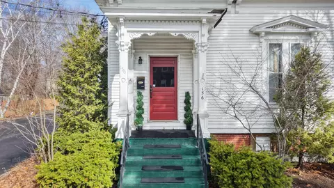 Other - 156 N Main St, Brewer, ME 04412 photo 2 of 18