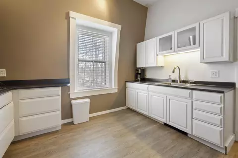 Kitchen - 156 N Main St, Brewer, ME 04412 photo 6 of 7