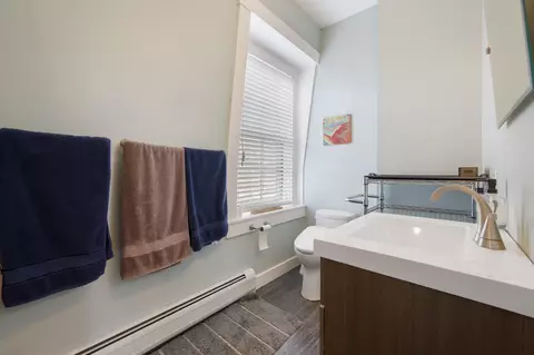 Bath - 156 N Main St, Brewer, ME 04412 photo 7 of 8