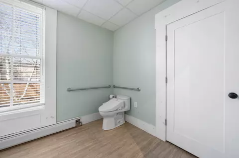 Other - 156 N Main St, Brewer, ME 04412 photo 9 of 18