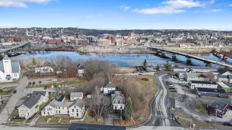 View/Area - 156 N Main St, Brewer, ME 04412 photo 6 of 7