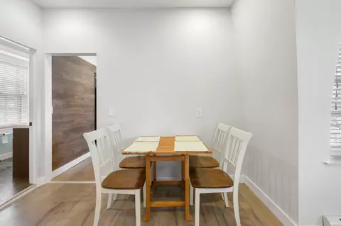 Dining - 156 N Main St, Brewer, ME 04412 photo 5 of 5