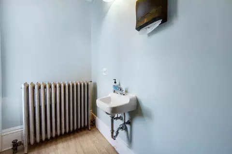 Other - 156 N Main St, Brewer, ME 04412 photo 10 of 18