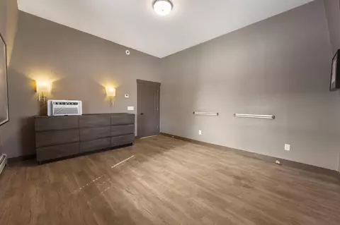 Bedroom - 156 N Main St, Brewer, ME 04412 photo 7 of 10