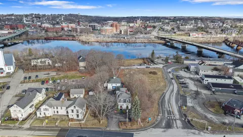 View/Area - 156 N Main St, Brewer, ME 04412 photo 3 of 7