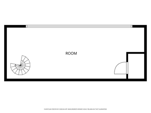 Floorplan - 156 N Main St, Brewer, ME 04412 photo 5 of 10