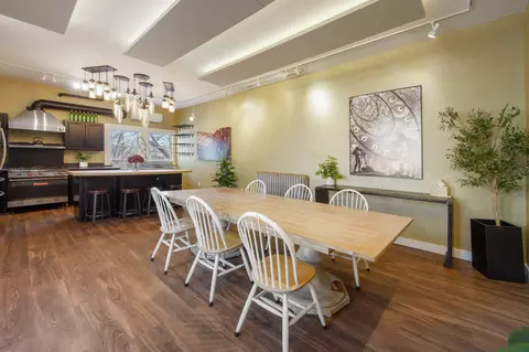 Dining - 156 N Main St, Brewer, ME 04412 photo 1 of 5