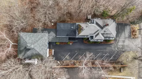 Exterior - 156 N Main St, Brewer, ME 04412 photo 1 of 10