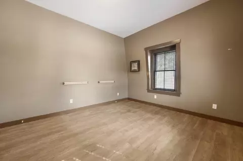 Bedroom - 156 N Main St, Brewer, ME 04412 photo 8 of 10