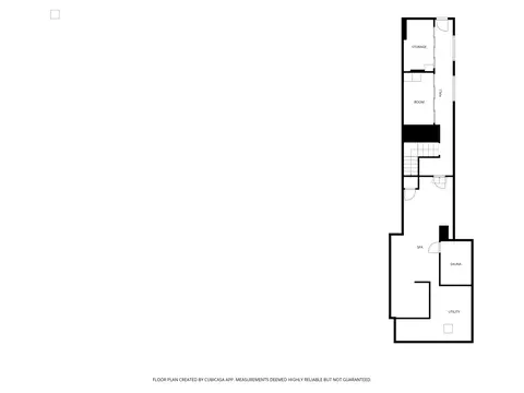 Floorplan - 156 N Main St, Brewer, ME 04412 photo 4 of 10