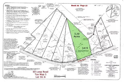 60 Loop Rd S, Searsport, ME 04974 photo 4