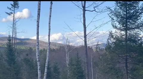 lot1 Fleming Rd, Bethel, ME 04217