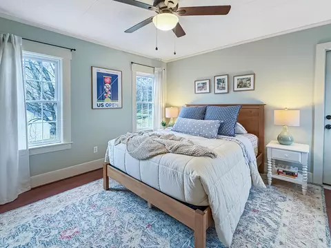 49 Pleasant Ave, Sangerville, ME 04479