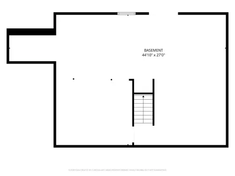13 Poplar Ridge Rd, Gray, ME 04039