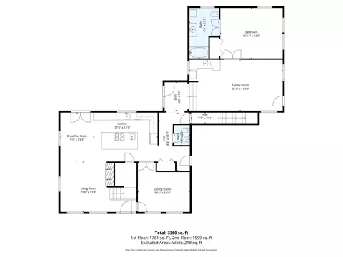 8 Constitution Rd, Kennebunk, ME 04043