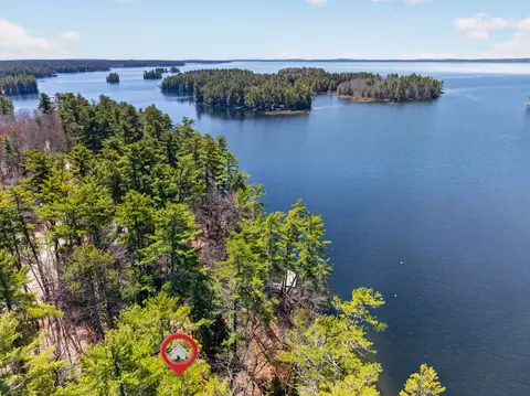 View/Area - 153 Sebago Haven Rd, Casco, ME 04015 photo 16 of 26