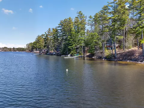 View/Area - 153 Sebago Haven Rd, Casco, ME 04015 photo 13 of 26