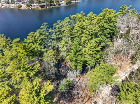 View/Area - 153 Sebago Haven Rd, Casco, ME 04015 photo 15 of 26