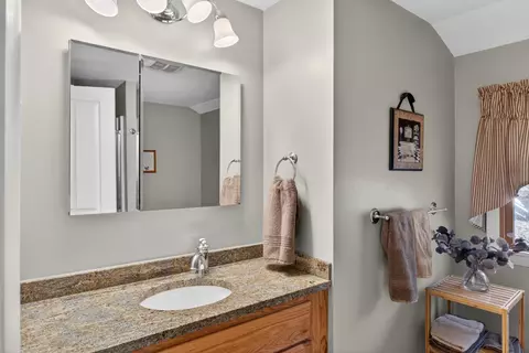 Bath - 153 Sebago Haven Rd, Casco, ME 04015 photo 1 of 6
