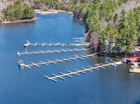 View/Area - 153 Sebago Haven Rd, Casco, ME 04015 photo 20 of 26