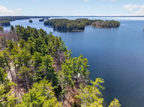 View/Area - 153 Sebago Haven Rd, Casco, ME 04015 photo 17 of 26