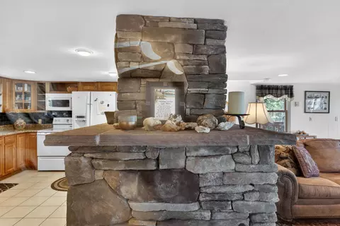 Other - 153 Sebago Haven Rd, Casco, ME 04015 photo 7 of 17