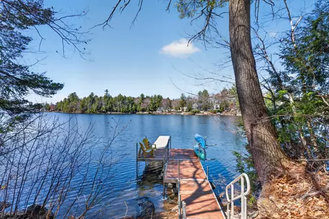 Other - 153 Sebago Haven Rd, Casco, ME 04015 photo 13 of 17