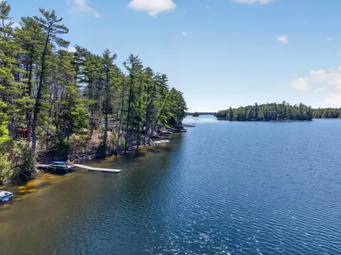 View/Area - 153 Sebago Haven Rd, Casco, ME 04015 photo 11 of 26
