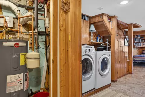 Other - 153 Sebago Haven Rd, Casco, ME 04015 photo 10 of 17