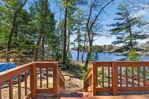 Other - 153 Sebago Haven Rd, Casco, ME 04015 photo 12 of 17