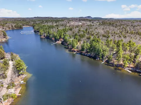 View/Area - 153 Sebago Haven Rd, Casco, ME 04015 photo 26 of 26
