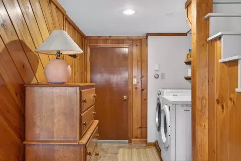 Other - 153 Sebago Haven Rd, Casco, ME 04015 photo 8 of 17