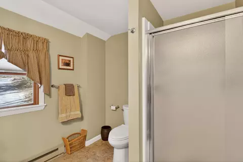Bath - 153 Sebago Haven Rd, Casco, ME 04015 photo 2 of 6