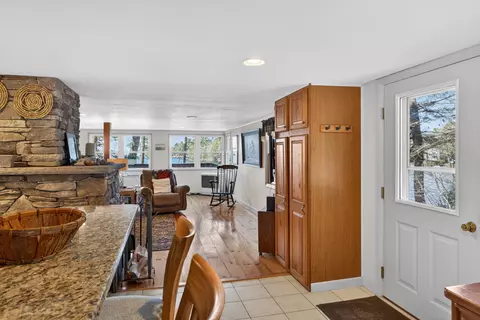 Other - 153 Sebago Haven Rd, Casco, ME 04015 photo 6 of 17