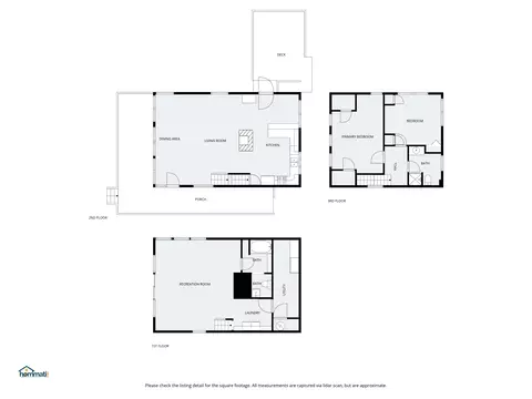 153 Sebago Haven Rd, Casco, ME 04015