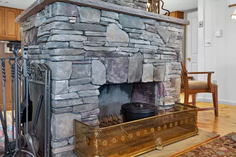 Other - 153 Sebago Haven Rd, Casco, ME 04015 photo 4 of 17