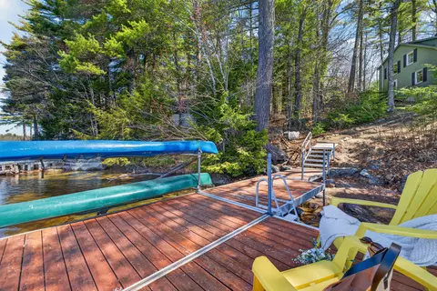 Other - 153 Sebago Haven Rd, Casco, ME 04015 photo 16 of 17
