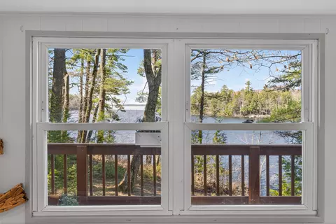 View/Area - 153 Sebago Haven Rd, Casco, ME 04015 photo 3 of 26