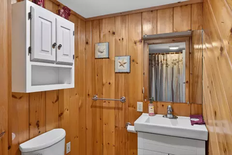 Bath - 153 Sebago Haven Rd, Casco, ME 04015 photo 6 of 6
