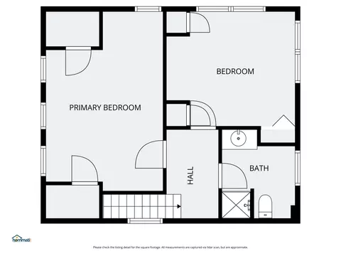 Floorplan - 153 Sebago Haven Rd, Casco, ME 04015 photo 2 of 7