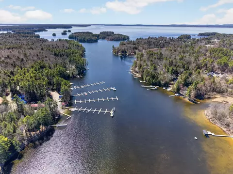 View/Area - 153 Sebago Haven Rd, Casco, ME 04015 photo 22 of 26