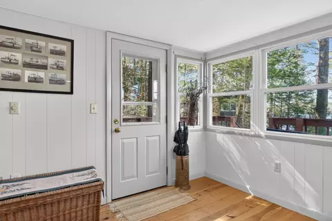 Other - 153 Sebago Haven Rd, Casco, ME 04015 photo 2 of 17