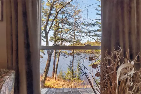 View/Area - 153 Sebago Haven Rd, Casco, ME 04015 photo 6 of 26